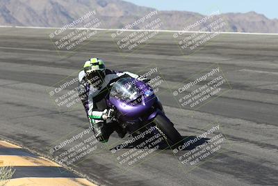 media/May-24-2025-TrackXperience (Sat) [[1cecf32909]]/Level 2/Session 2 Bowl/